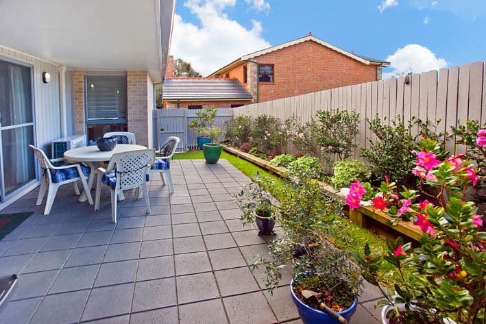 77A Churchill Street, JAMBEROO NSW 2533, Jamberoo - Thumbnail 6