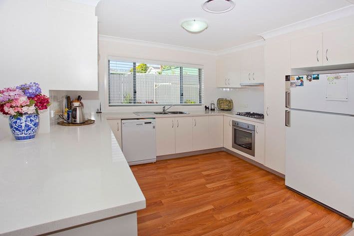 77A Churchill Street, JAMBEROO NSW 2533, Jamberoo - Thumbnail 4