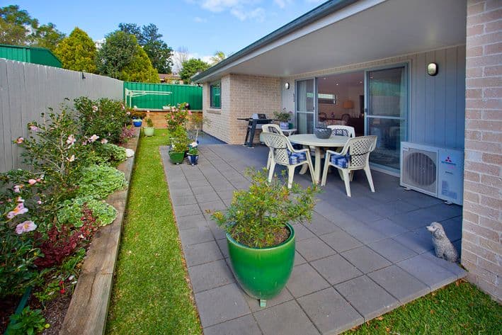 77A Churchill Street, JAMBEROO NSW 2533, Jamberoo - Image 1
