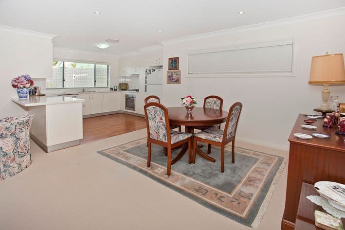 77A Churchill Street, JAMBEROO NSW 2533, Jamberoo - Thumbnail 2