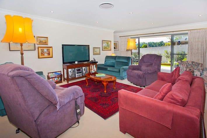 77A Churchill Street, JAMBEROO NSW 2533, Jamberoo - Thumbnail 5