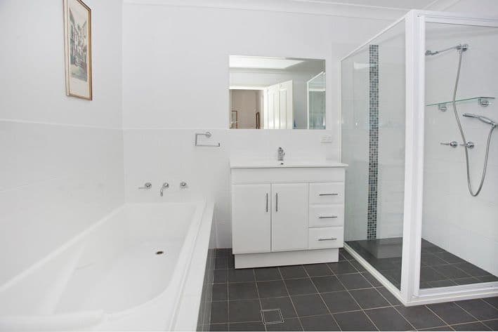 77A Churchill Street, JAMBEROO NSW 2533, Jamberoo - Thumbnail 7