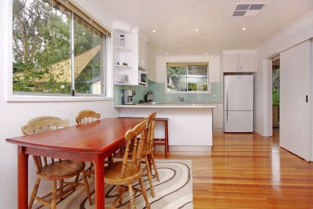 25 Berne Crescent, MACGREGOR ACT 2615, Macgregor - Thumbnail 3