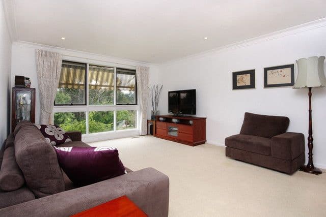25 Berne Crescent, MACGREGOR ACT 2615, Macgregor - Thumbnail 2