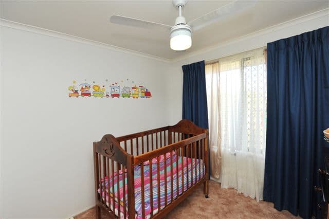 16 Kratzmann Court, KEARNEYS SPRING QLD 4350, Kearneys Spring - Thumbnail 8
