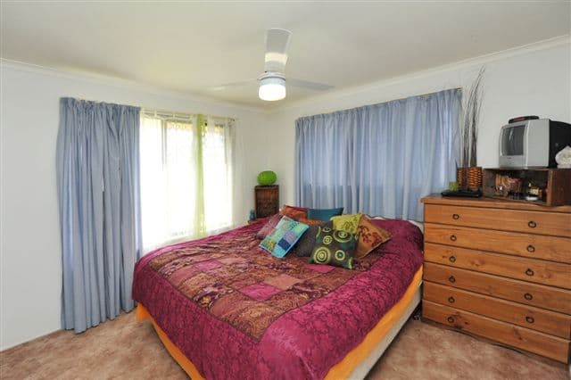 16 Kratzmann Court, KEARNEYS SPRING QLD 4350, Kearneys Spring - Thumbnail 6