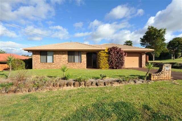 16 Kratzmann Court, KEARNEYS SPRING QLD 4350, Kearneys Spring - Image 1