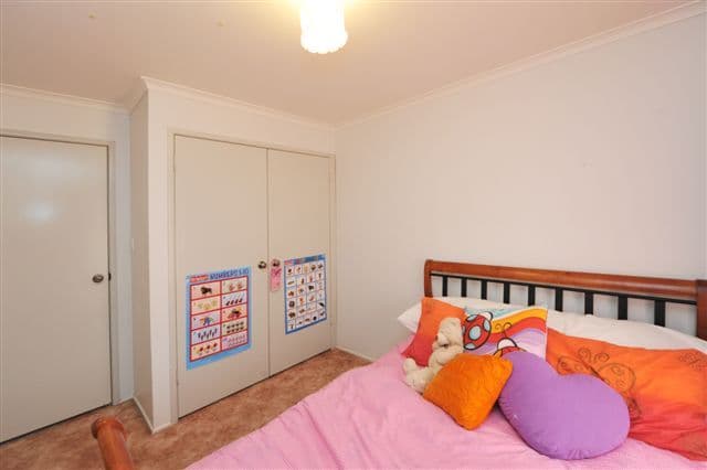 16 Kratzmann Court, KEARNEYS SPRING QLD 4350, Kearneys Spring - Thumbnail 7