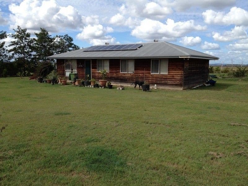 26 Topaz Crescent, LOCKYER WATERS QLD 4311, Lockyer Waters - Image 1
