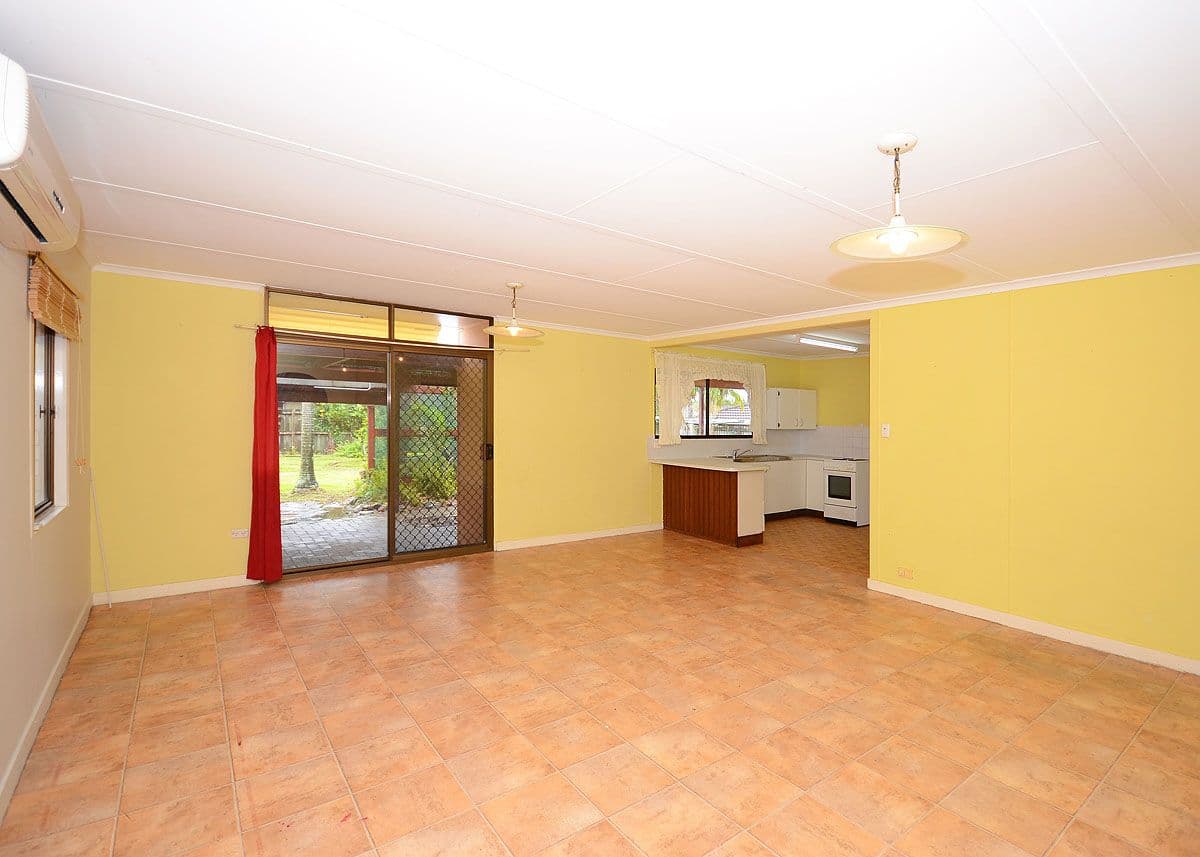 4 Corbet Court, PIALBA QLD 4655, Pialba - Thumbnail 3