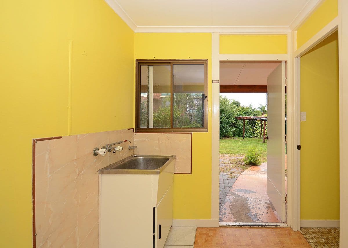 4 Corbet Court, PIALBA QLD 4655, Pialba - Thumbnail 8