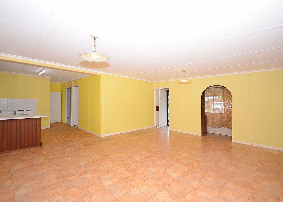 4 Corbet Court, PIALBA QLD 4655, Pialba - Thumbnail 4
