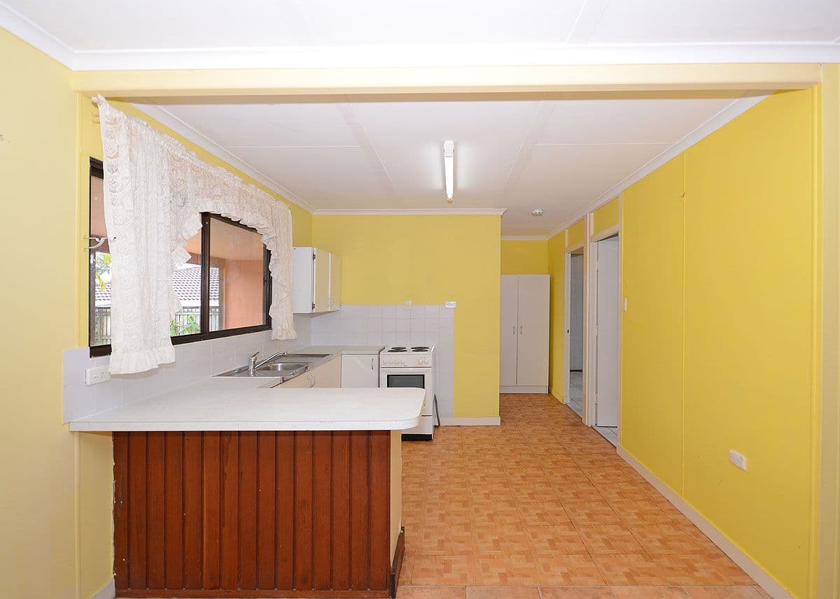 4 Corbet Court, PIALBA QLD 4655, Pialba - Thumbnail 5
