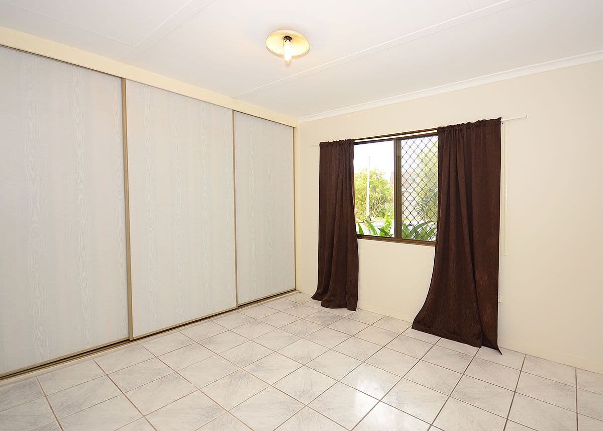 4 Corbet Court, PIALBA QLD 4655, Pialba - Thumbnail 6
