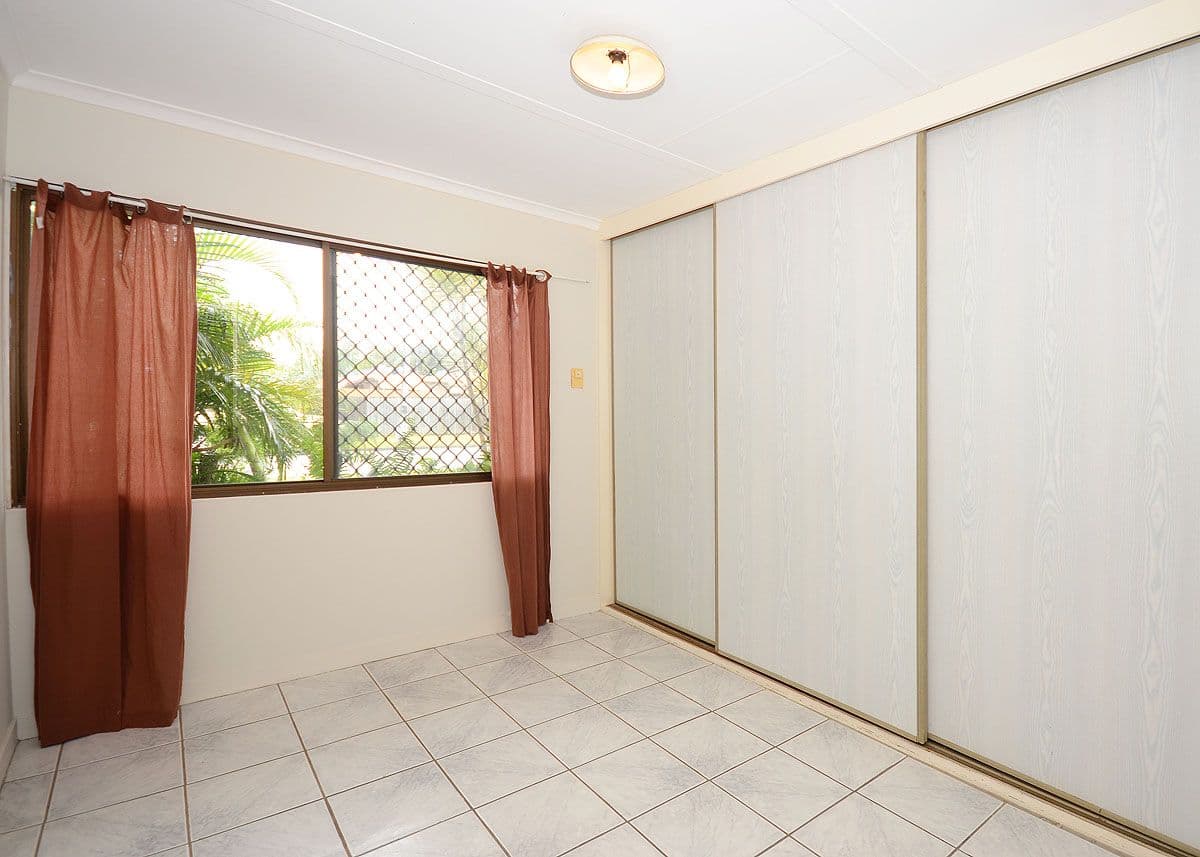 4 Corbet Court, PIALBA QLD 4655, Pialba - Thumbnail 7