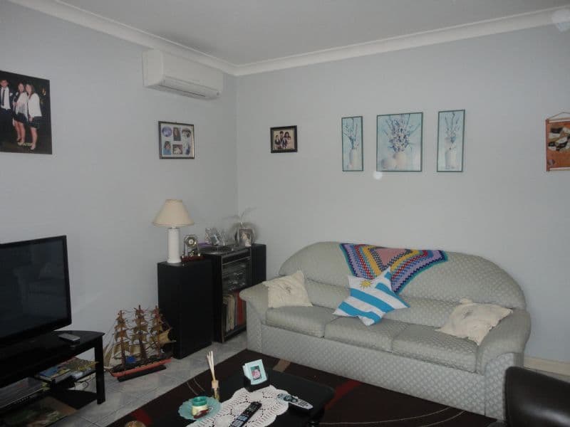 518 Smithfield Road, PRAIRIEWOOD NSW 2176, Prairiewood - Thumbnail 5