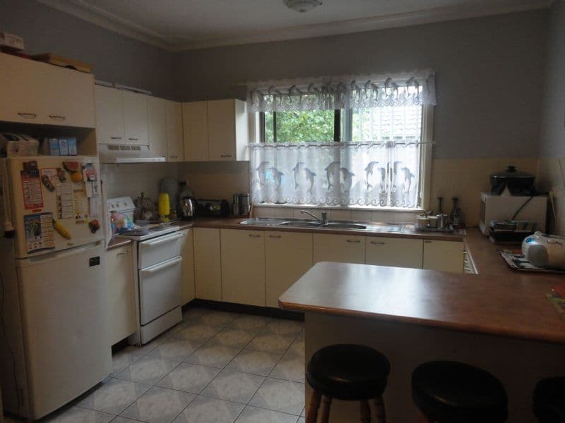 518 Smithfield Road, PRAIRIEWOOD NSW 2176, Prairiewood - Thumbnail 3