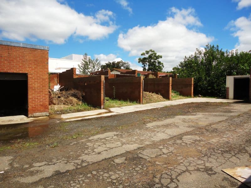 518 Smithfield Road, PRAIRIEWOOD NSW 2176, Prairiewood - Thumbnail 2