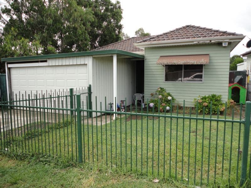 SMITHFIELD NSW 2164, Smithfield - Thumbnail 2