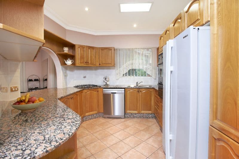 23 Peggy Street, MAYS HILL NSW 2145, Mays Hill - Thumbnail 3