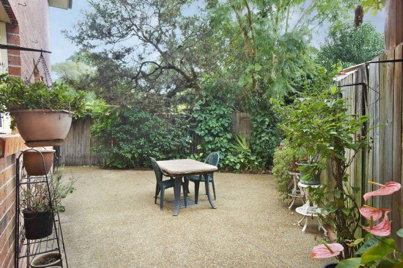 23 Peggy Street, MAYS HILL NSW 2145, Mays Hill - Thumbnail 6