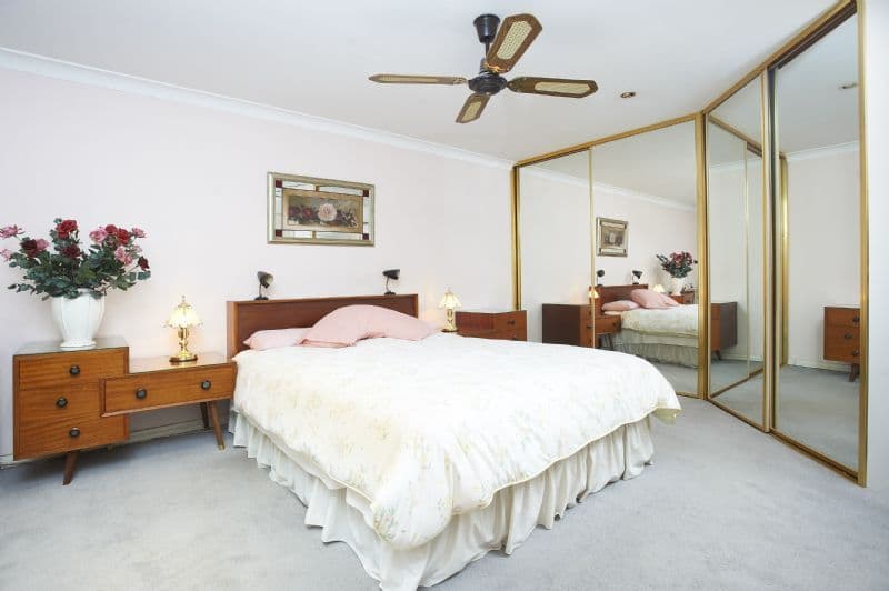 23 Peggy Street, MAYS HILL NSW 2145, Mays Hill - Thumbnail 4
