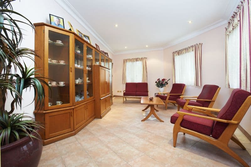 23 Peggy Street, MAYS HILL NSW 2145, Mays Hill - Thumbnail 2