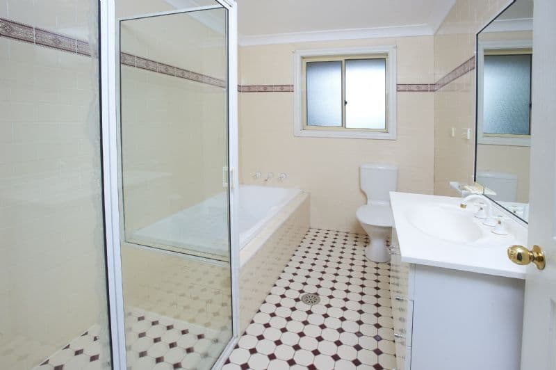 23 Peggy Street, MAYS HILL NSW 2145, Mays Hill - Thumbnail 5
