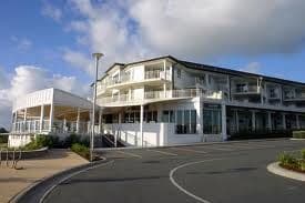 7 Fairy Bower Street, KINGSCLIFF NSW 2487, Kingscliff - Thumbnail 4