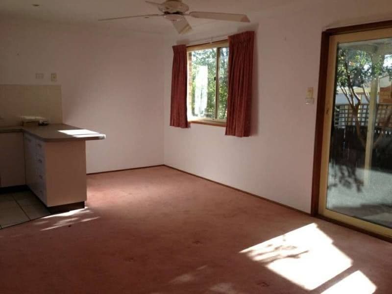 1 Kellick Place, GORDON ACT 2906, Gordon - Thumbnail 3