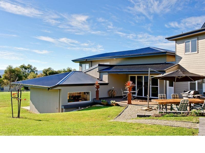 956 Acton Road, ACTON PARK TAS 7170, Acton Park - Thumbnail 5