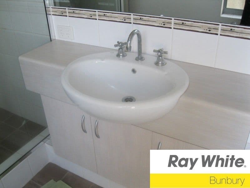 BUNBURY WA 6230, Bunbury - Thumbnail 3