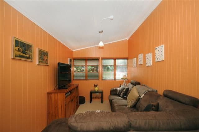 99 Mary Street, EAST TOOWOOMBA QLD 4350, East Toowoomba - Thumbnail 7