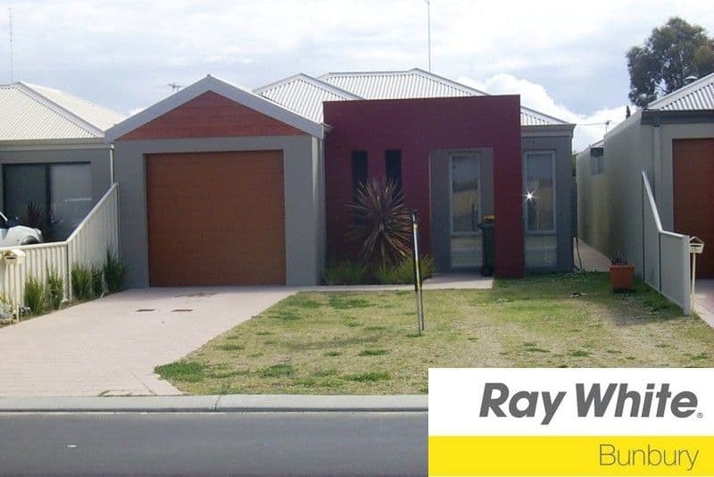 BUNBURY WA 6230, Bunbury - Image 1