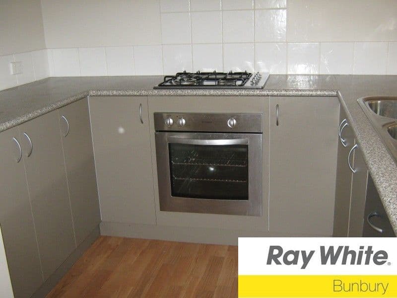 BUNBURY WA 6230, Bunbury - Thumbnail 2