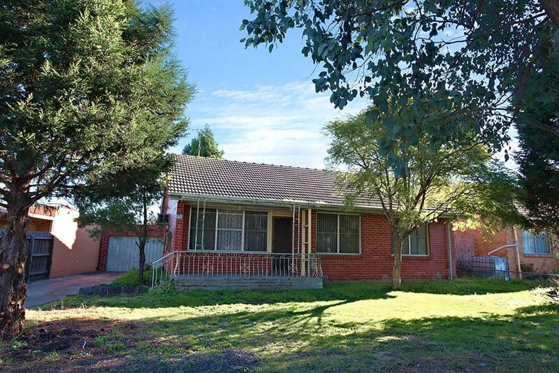 5 Yering Street, COOLAROO VIC 3048, Coolaroo - Image 1