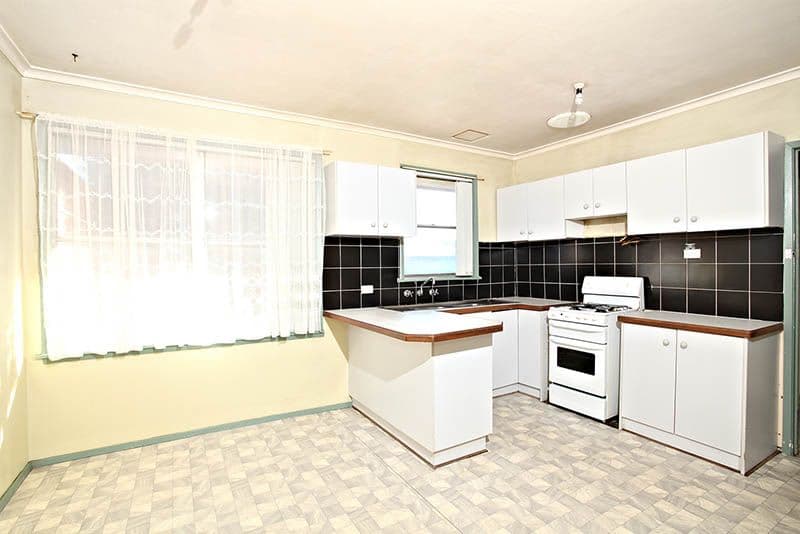 5 Yering Street, COOLAROO VIC 3048, Coolaroo - Thumbnail 3