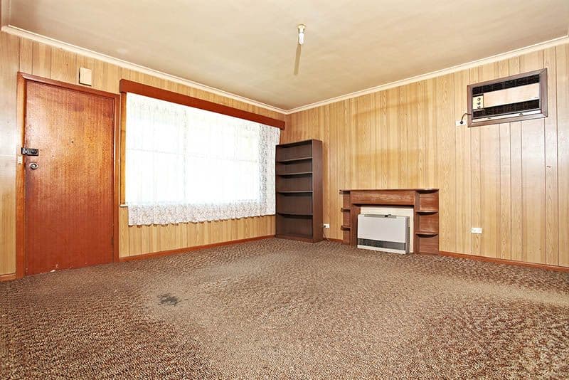 5 Yering Street, COOLAROO VIC 3048, Coolaroo - Thumbnail 2