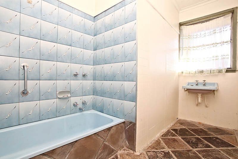 5 Yering Street, COOLAROO VIC 3048, Coolaroo - Thumbnail 4