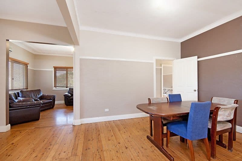 11 Bangalow Road, BYRON BAY NSW 2481, Byron Bay - Thumbnail 4