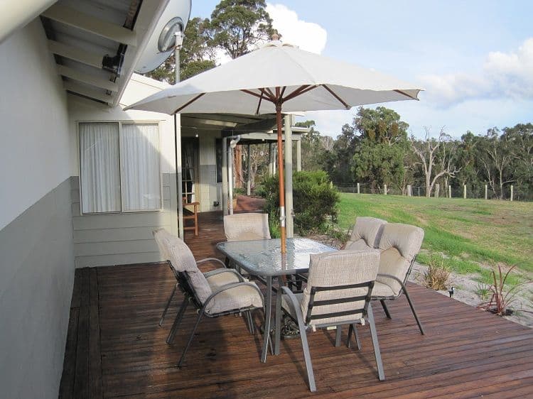 Lot 3630 MUIR Highway, MANJIMUP WA 6258, Manjimup - Thumbnail 2