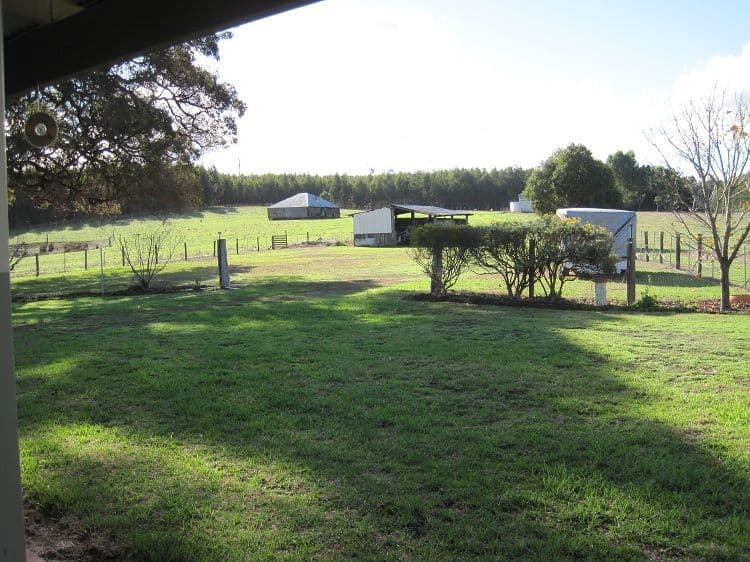 Lot 3630 MUIR Highway, MANJIMUP WA 6258, Manjimup - Thumbnail 3