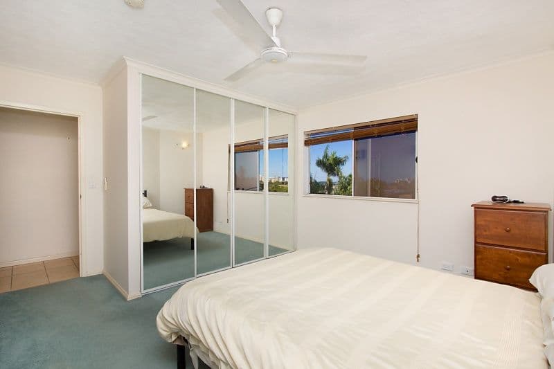 37 Duke Street, STUART PARK NT 0820, Stuart Park - Thumbnail 6