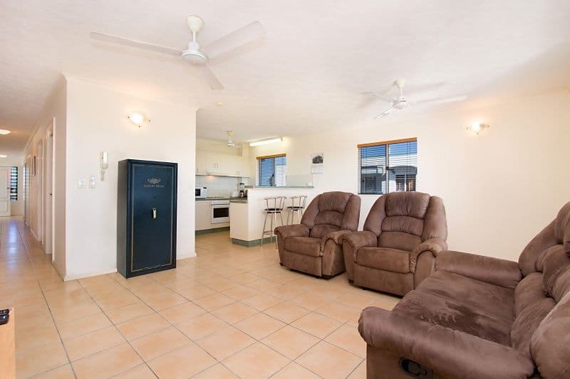 37 Duke Street, STUART PARK NT 0820, Stuart Park - Thumbnail 4