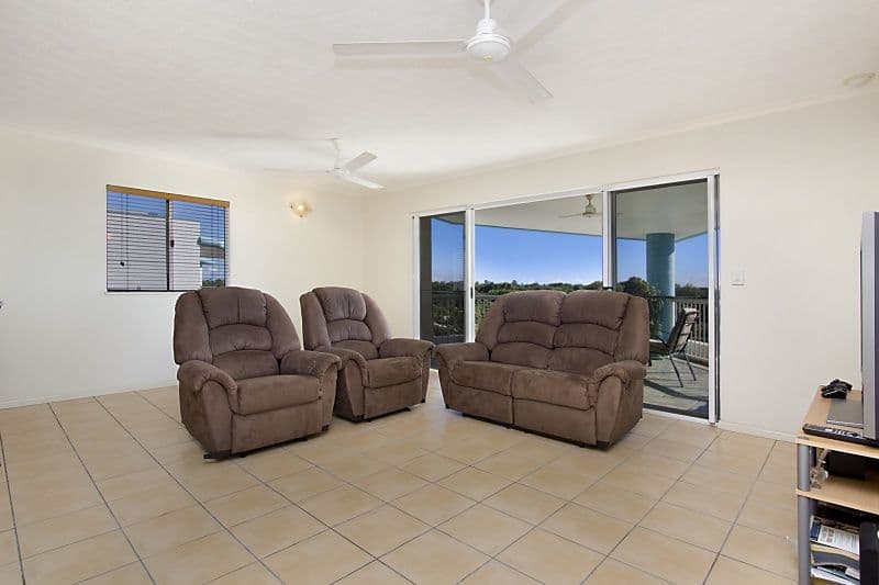 37 Duke Street, STUART PARK NT 0820, Stuart Park - Thumbnail 5