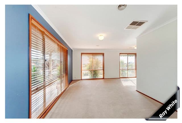 89 Pockett Avenue, BANKS ACT 2906, Banks - Thumbnail 3