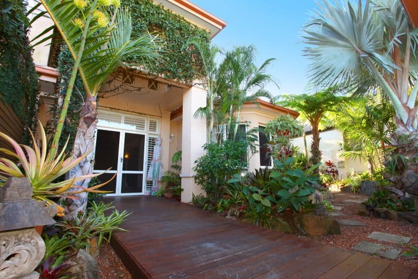 22 St Ives Drive, ROBINA QLD 4226, Robina - Thumbnail 3