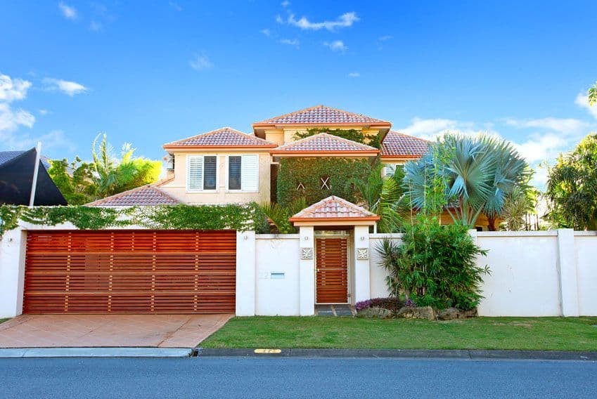 22 St Ives Drive, ROBINA QLD 4226, Robina - Thumbnail 2