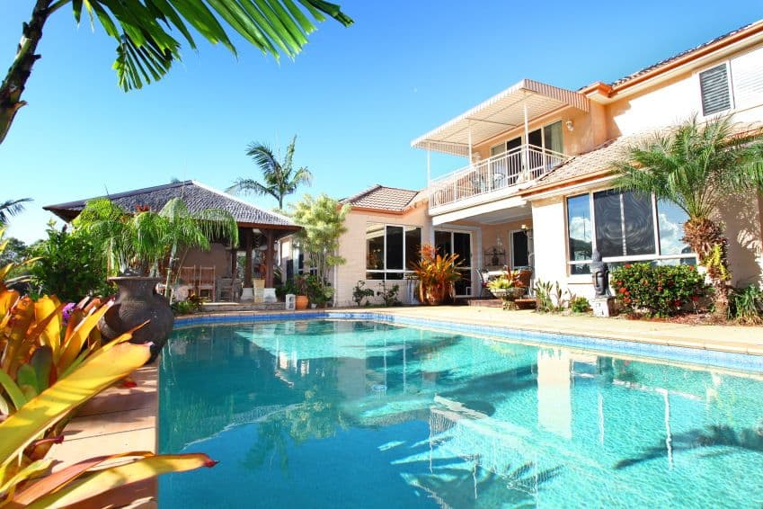 22 St Ives Drive, ROBINA QLD 4226, Robina - Thumbnail 4