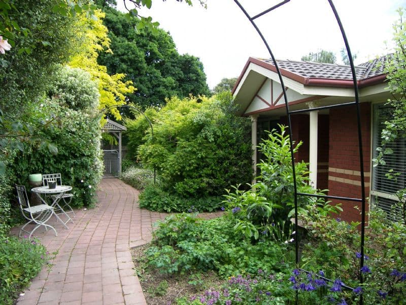 3 Poplar Parade, YOUNGTOWN TAS 7249, Youngtown - Image 1
